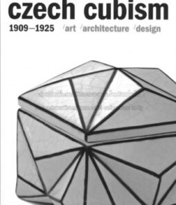 czech cubisim